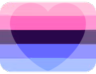 omniromanticflag emote
