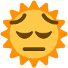 Pensive_Sun emote