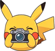 pika57 emote