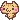 a_flail emote