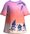ReggaeTee emote