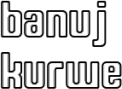 demokracja emote