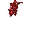 spartangroundpound emote