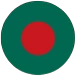 BangladeshBall emote