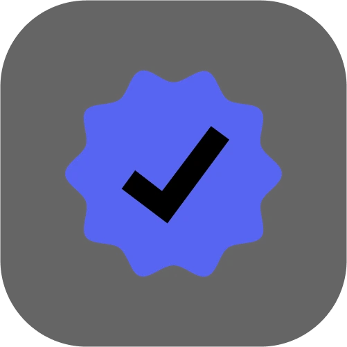 verified_blue emote