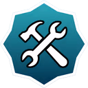 StaffIconBadge_IDS emote
