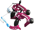 DappleDualies emote