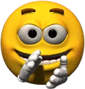 EmotiClap emote