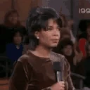 OPRAH emote