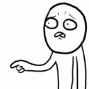 Meme2_I emote
