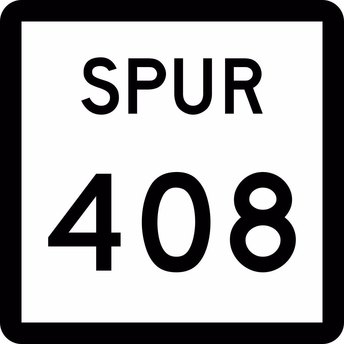 Texas_State_Spur_408 emote