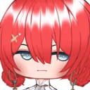 DanjinGlare emote