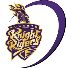 KKR_Logo emote