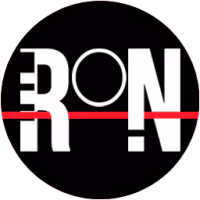 readyornot emote