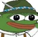 servus emote
