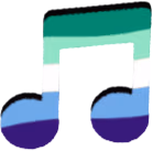 mlmnote emote