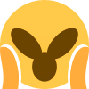 Space_Alien emote