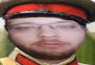 kacap emote