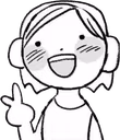 yay emote