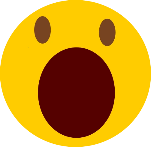 Emoji_Pog emote