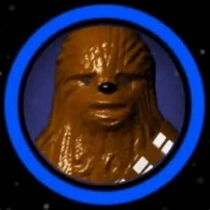 kilixq avatar