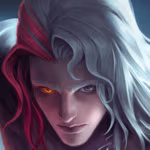 Arlott emote