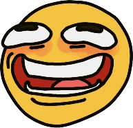 sickpleasure emote