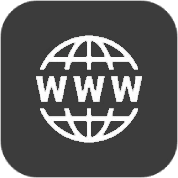 website emote