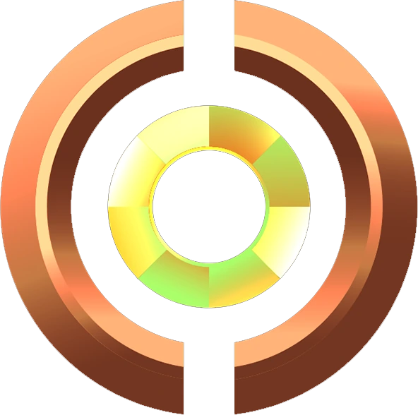 bronze1 emote