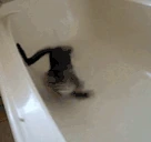goober emote