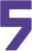 VALORANT5 emote