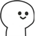 happy emote