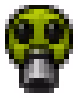 gasmask emote