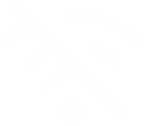 WifiOff emote