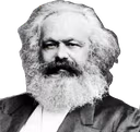 Marx emote