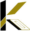 KyssoLogo static emote
