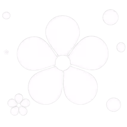 cuteflowers emote
