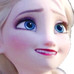 elsauhuh emote