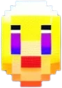 IM230918_230313 emote