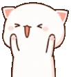 Hypee emote
