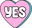 Heart_IDS emote