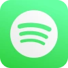 spotify emote