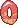 Fall_O emote