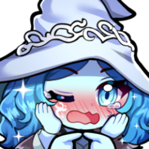 hangzhoulo avatar