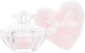 a_loveperfume static emote