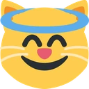innocent_cat emote