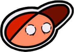 mahn_scared emote