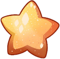 star3 static emote