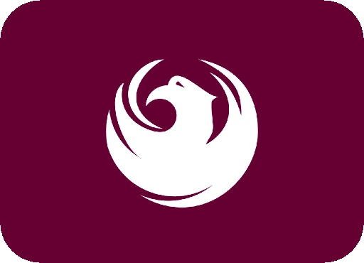 flag_phoenix sticker