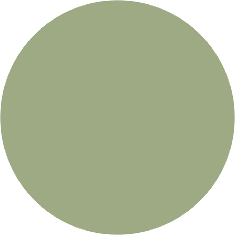 Pale_green static emote